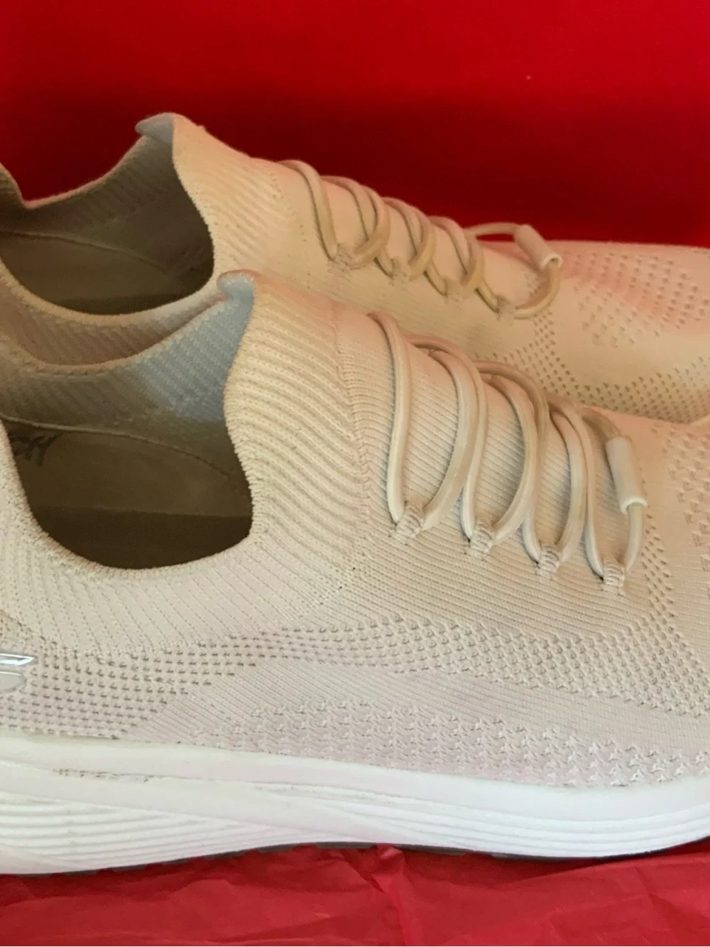 SKETCHERS